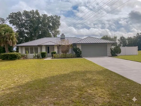 1861 Crowley Circle E, LONGWOOD, FL 32779