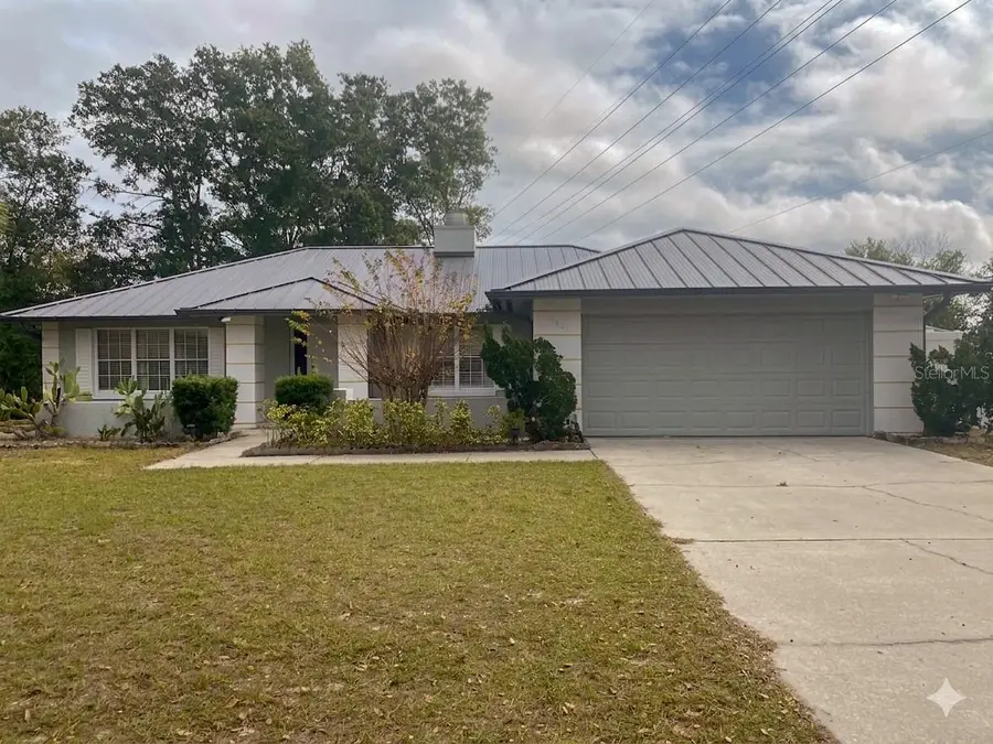 1861 Crowley Circle E, Longwood, FL 32779 - #3