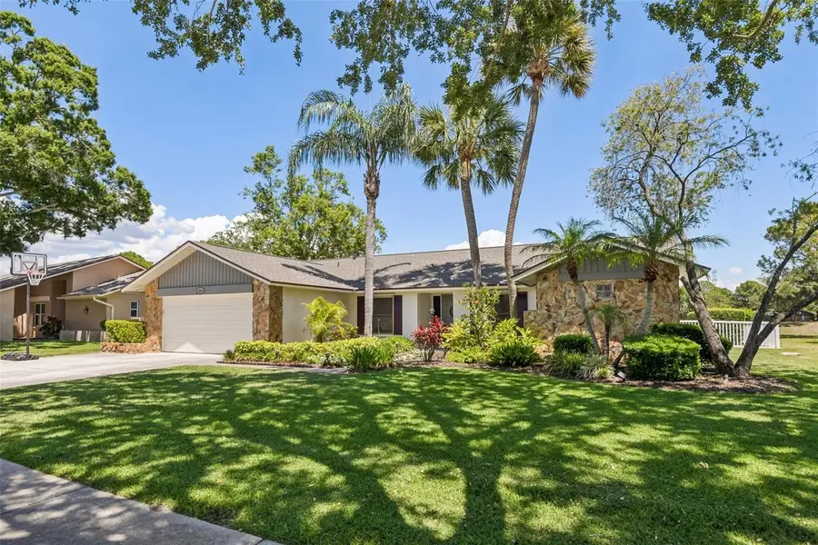 3463 Northridge Drive, Clearwater, FL 33761 - #2