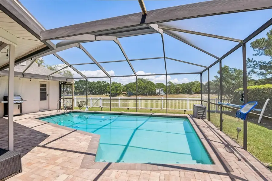 3463 Northridge Drive, Clearwater, FL 33761 - #3