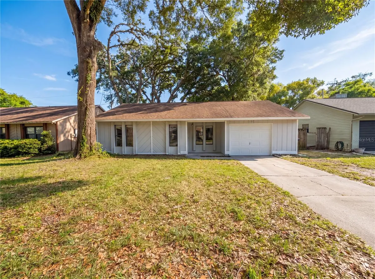 3622 Shady Grove Circle, Orlando, FL 32810 - #1
