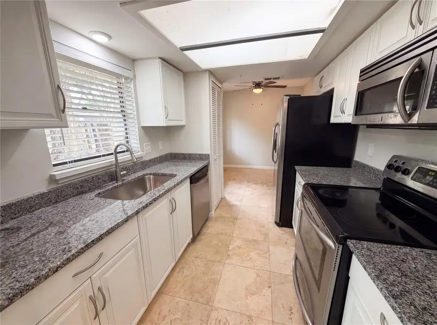 3622 Shady Grove Circle, Orlando, FL 32810 - #2