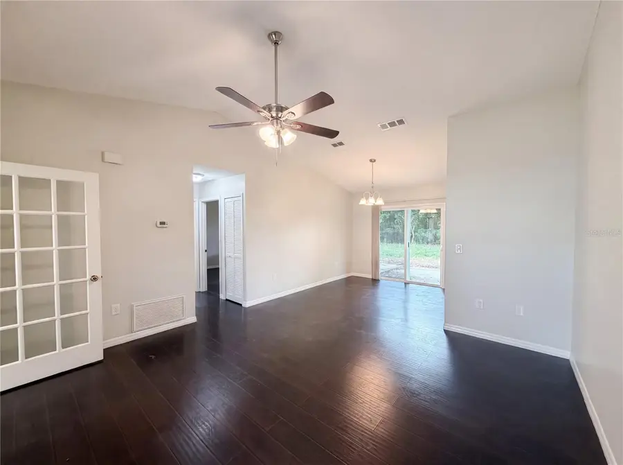 3622 Shady Grove Circle, Orlando, FL 32810 - #3