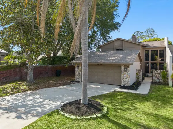 1200 Royal Oak Drive, WINTER SPRINGS, FL 32708