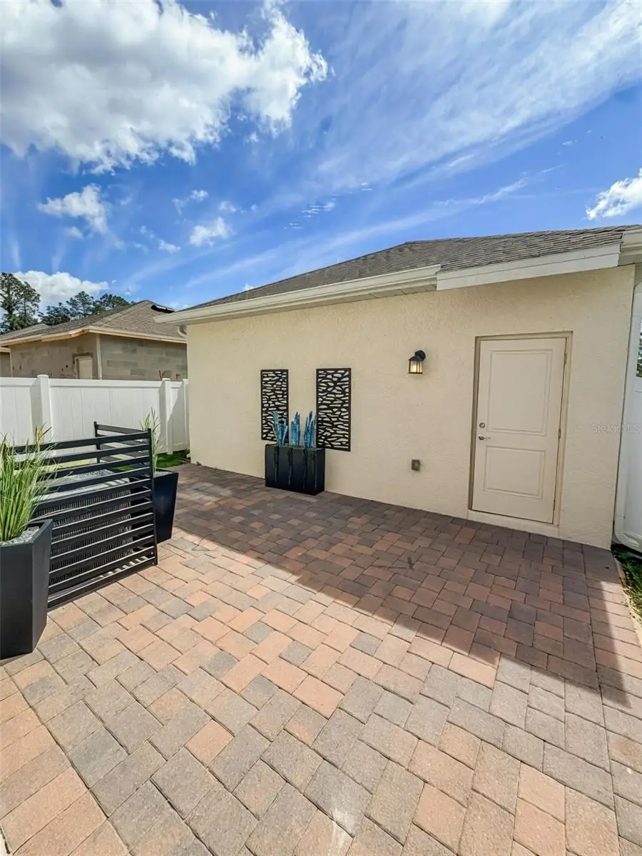 828 Aubey Lane, Debary, FL 32713 - #2