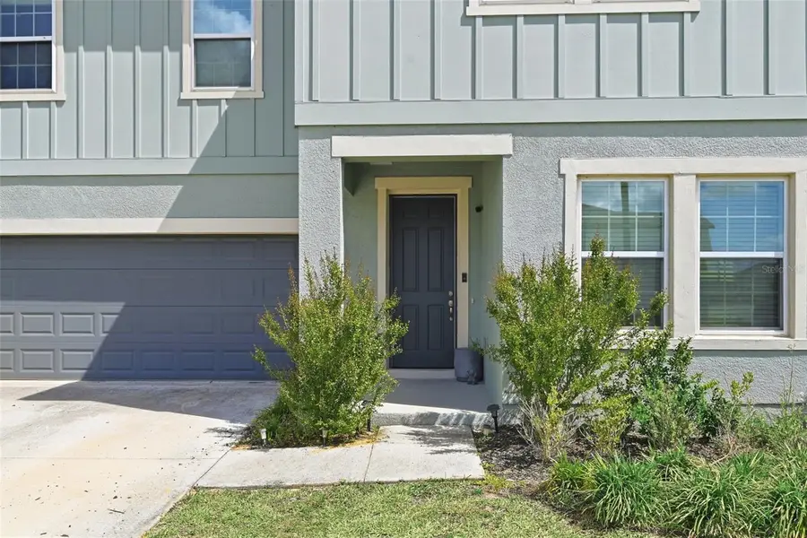 2162 Derwent Drive, Davenport, FL 33896 - #3