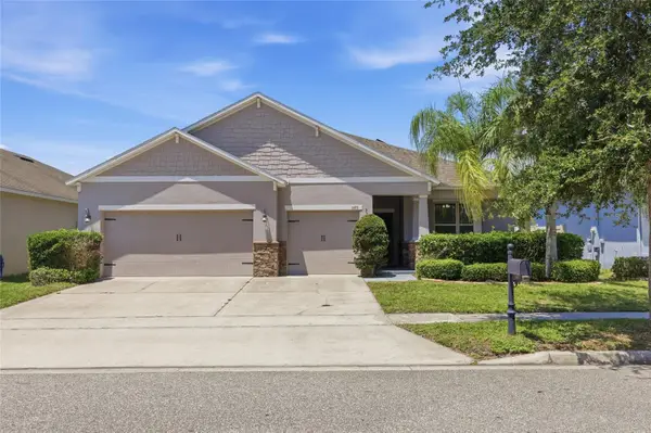 1493 Pine Marsh Loop, ST CLOUD, FL 34771