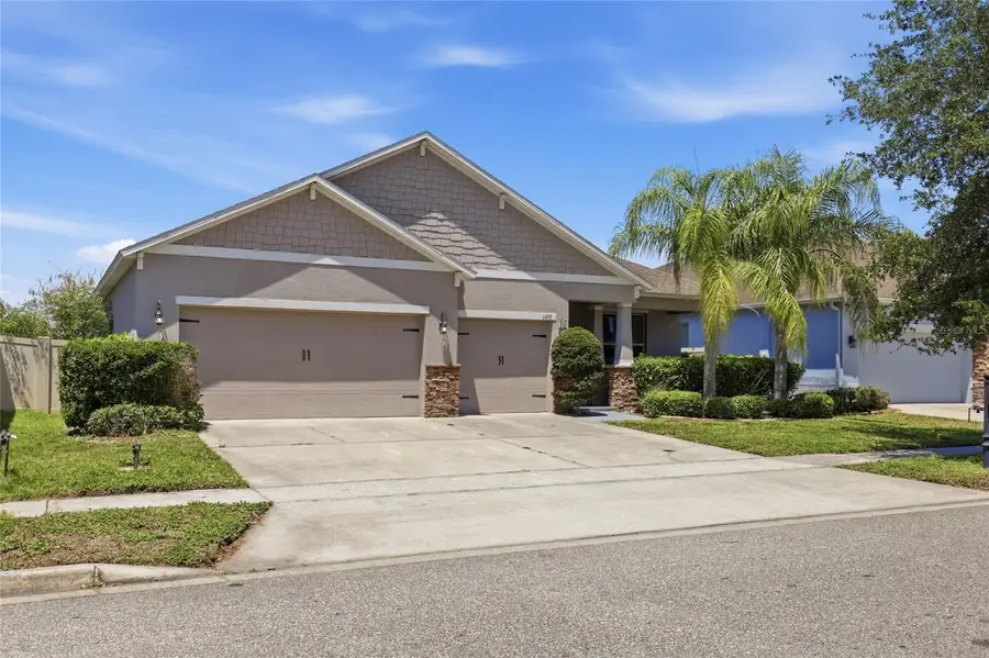 1493 Pine Marsh Loop, Saint Cloud, FL 34771 - #2