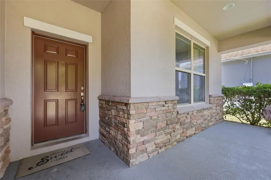 1493 Pine Marsh Loop, Saint Cloud, FL 34771 - #3