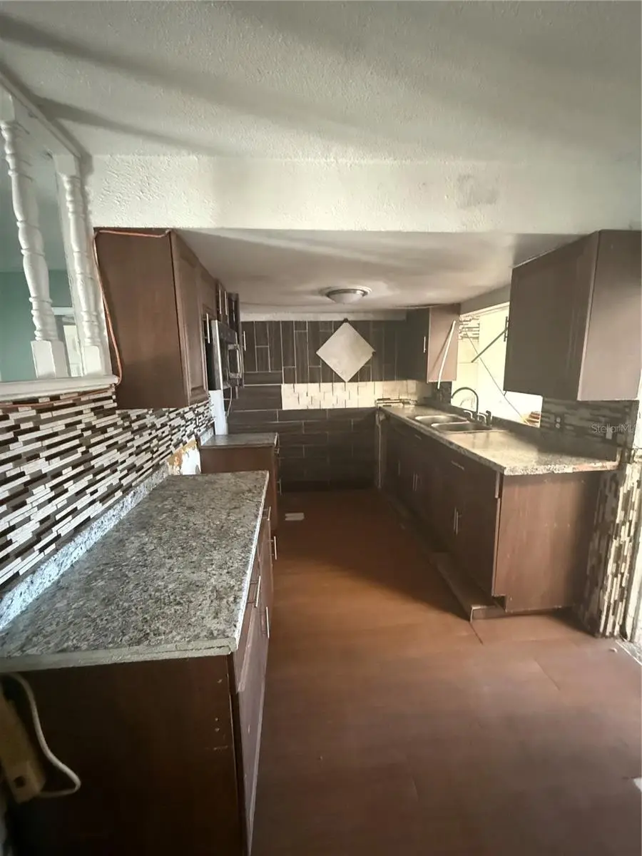 4067 Kingsport Drive, Orlando, FL 32839 - #3