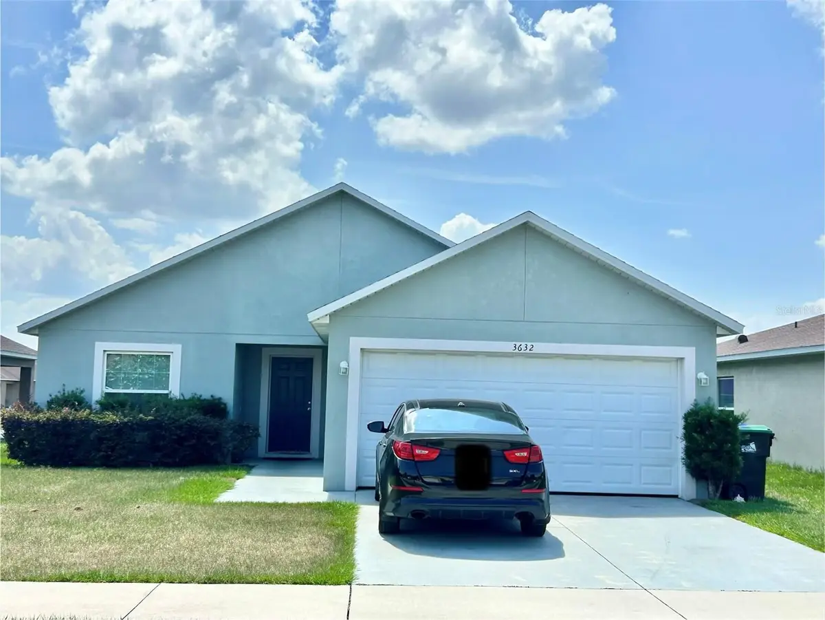 Address Withheld By Seller, Mount Dora, FL 32757 - #1