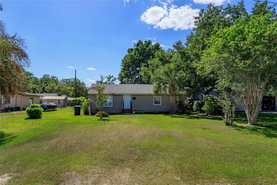 236 Donald Drive, Winter Garden, FL 34787 - #2
