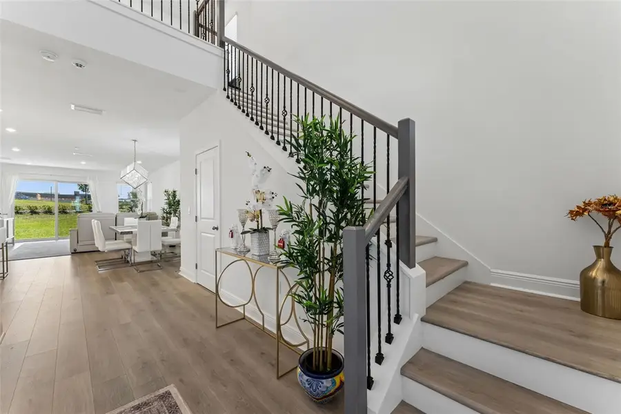 1956 Sunshine Peak Drive, Minneola, FL 34715 - #3