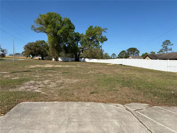 2 N Hiawassee Road, ORLANDO, FL 32835