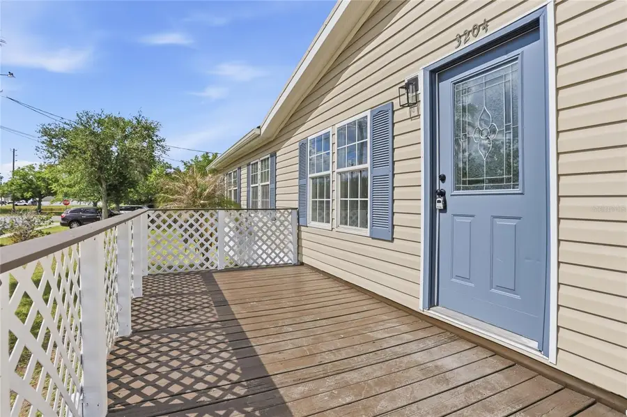 3204 Silver Lake Court, Kissimmee, FL 34744 - #3