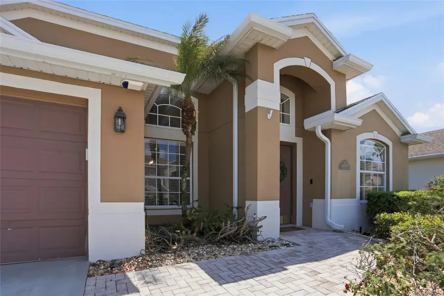 207 Tavestock Loop, Winter Springs, FL 32708 - #2