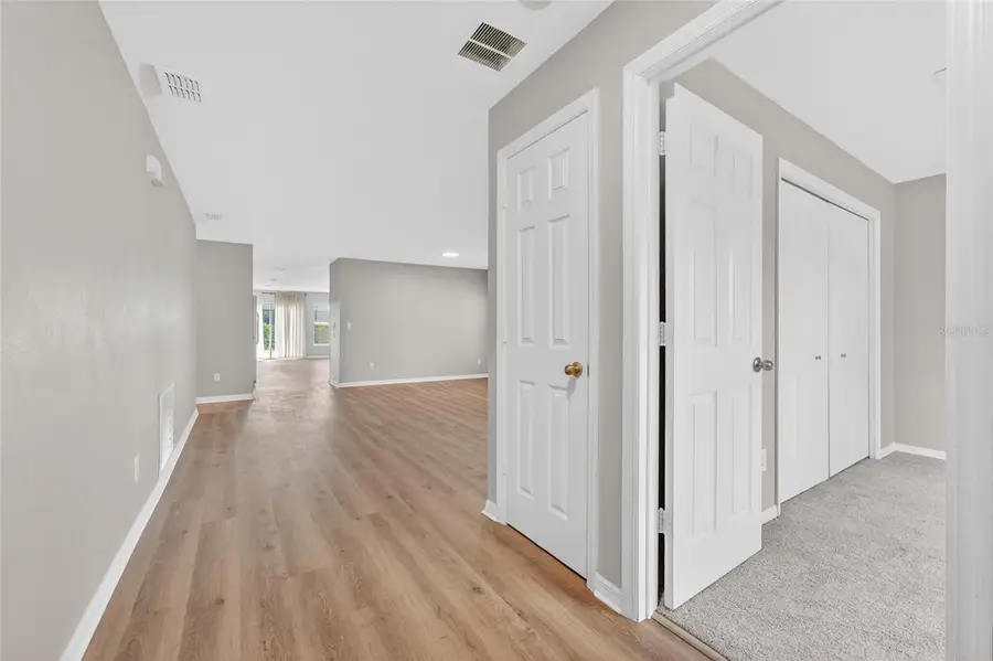 1020 Battery Pointe Drive, Orlando, FL 32828 - #2