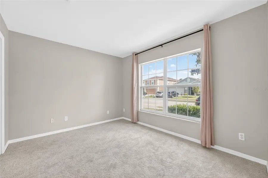 1020 Battery Pointe Drive, Orlando, FL 32828 - #3