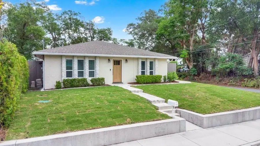 3221 Martin Street, Orlando, FL 32806 - #2