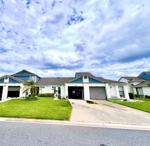 29 Lakepointe Circle, KISSIMMEE, FL 34743