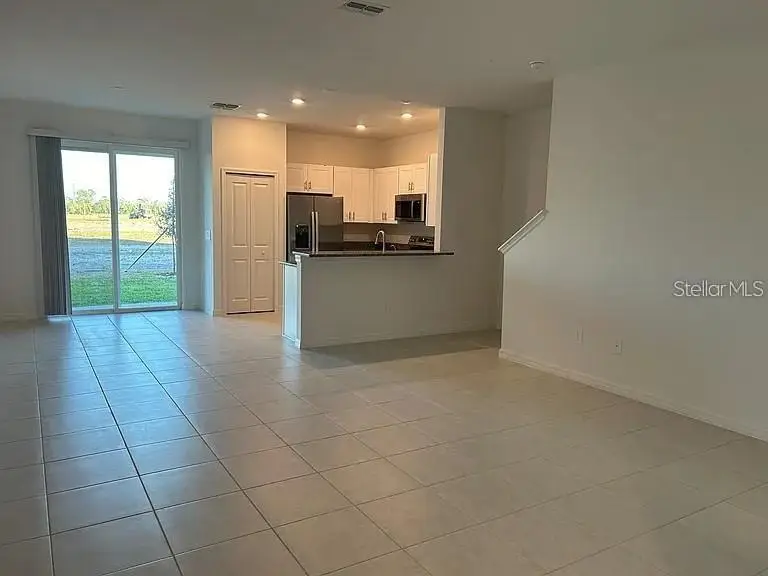 11324 65th Terrace E, Palmetto, FL 34221 - #2