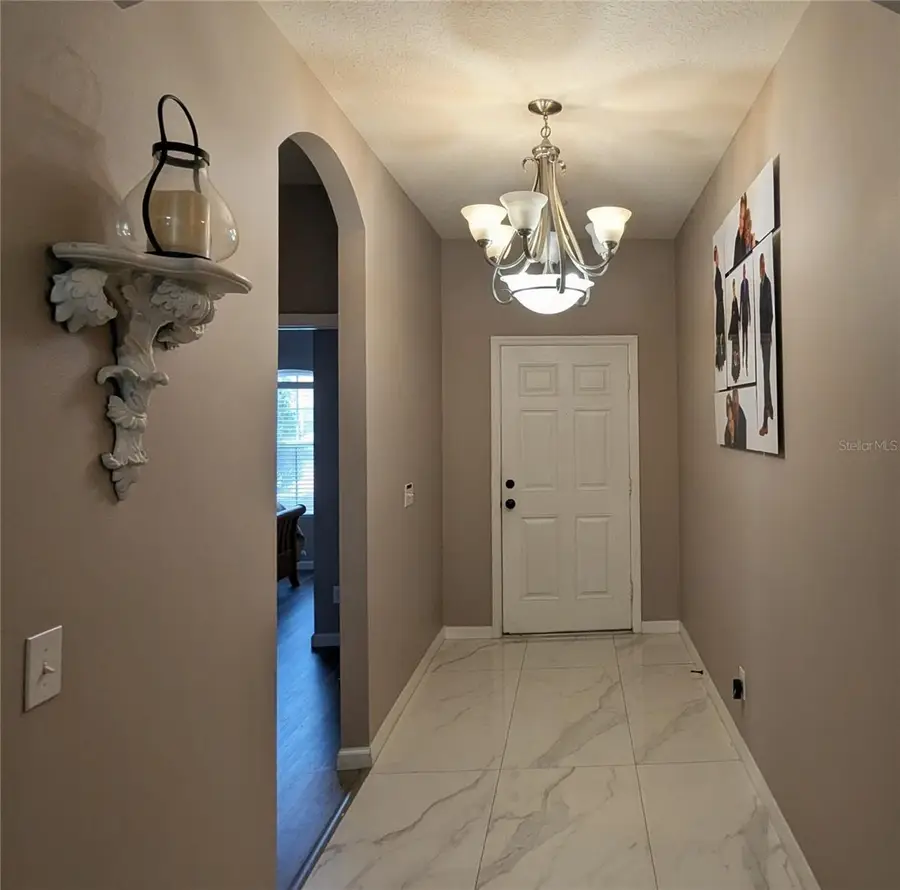 2825 Running Brook Circle, Kissimmee, FL 34744 - #2
