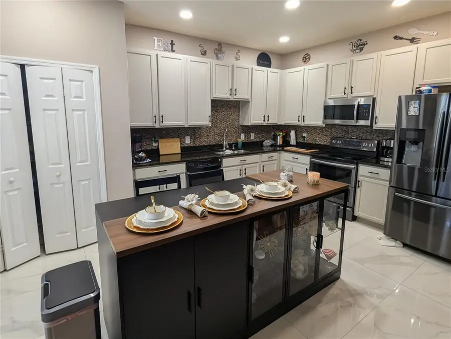 2825 Running Brook Circle, Kissimmee, FL 34744 - #3