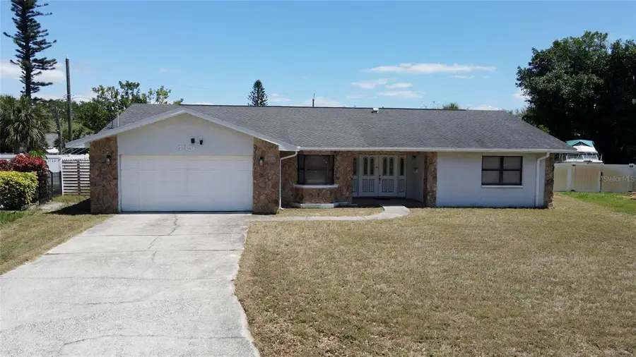 4356 Tarpon Drive Se, Saint Petersburg, FL 33705 - #3