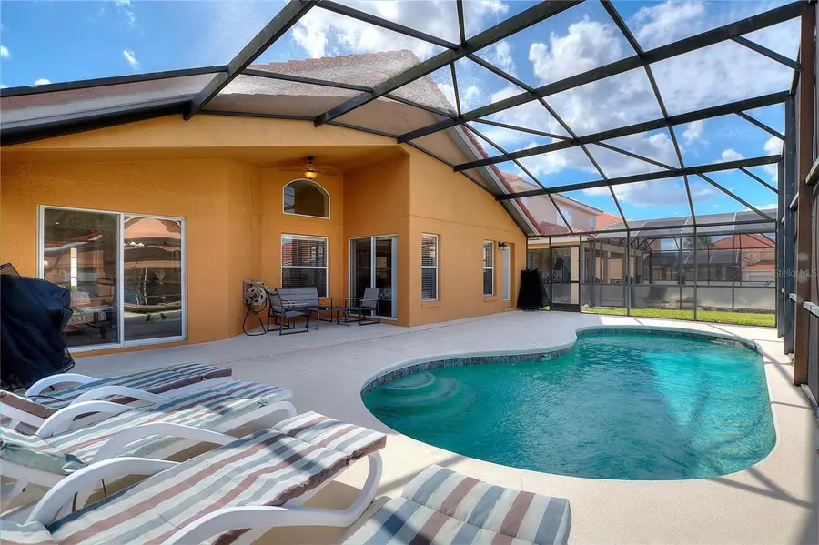 237 Sevilla Avenue, Davenport, FL 33897 - #3