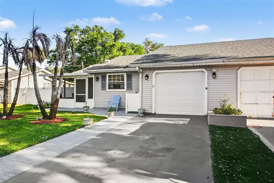 1046 Charles Street, Port Orange, FL 32129 - #2