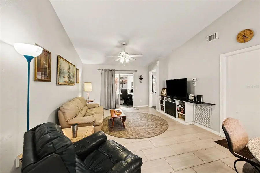 1046 Charles Street, Port Orange, FL 32129 - #3