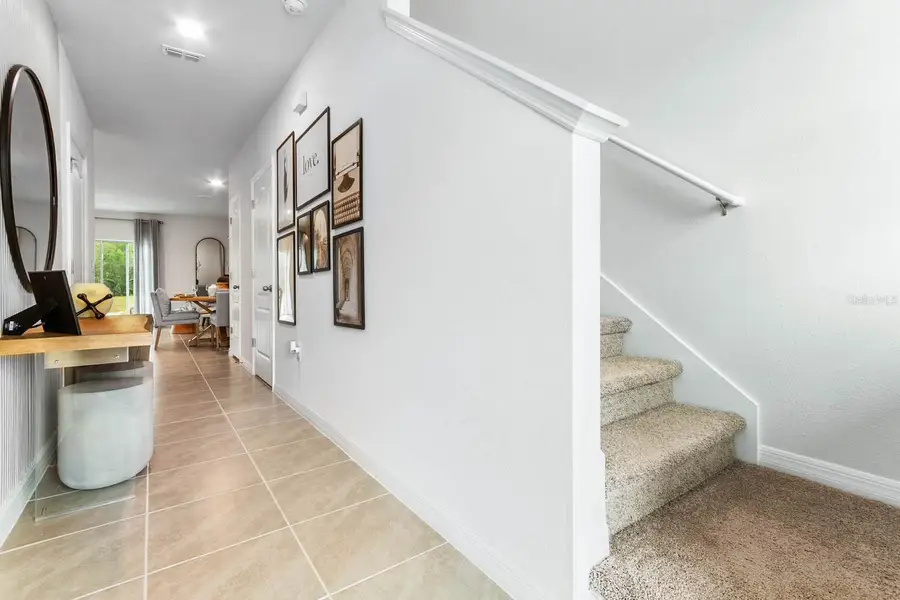 4308 Butterscothch Circle, Lakeland, FL 33811 - #2