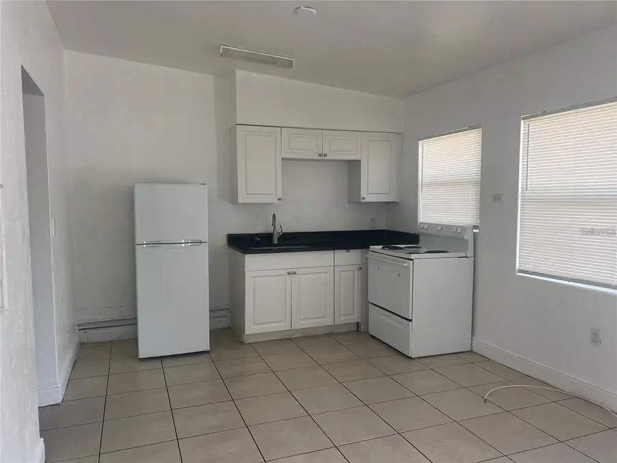 989 & 991 S Fiske Boulevard, Rockledge, FL 32955 - #3