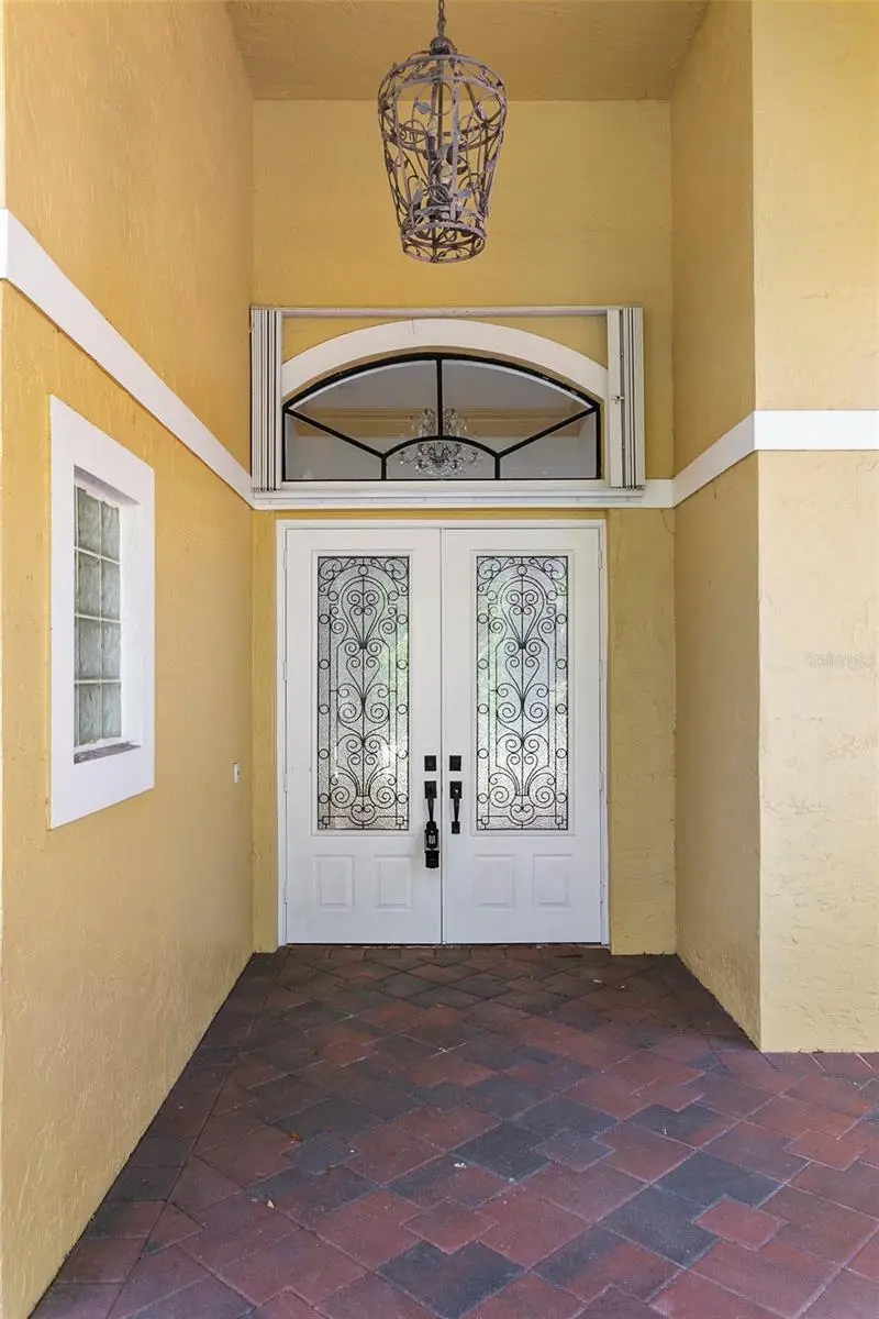 15642 Cypress Park Drive, Wellington, FL 33414 - #2