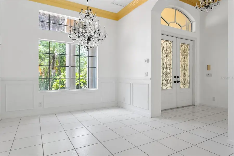 15642 Cypress Park Drive, Wellington, FL 33414 - #3