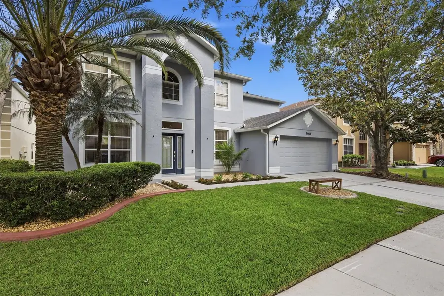 15508 Pebble Ridge Street, Winter Garden, FL 34787 - #3