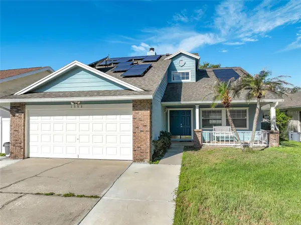 1593 Lawndale Circle, WINTER PARK, FL 32792