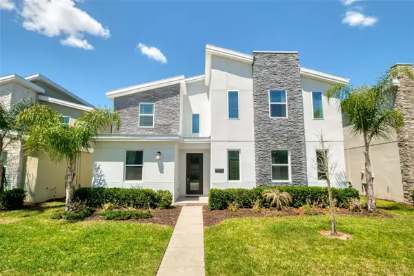 9102 Sommerset Hills Drive, DAVENPORT, FL 33896