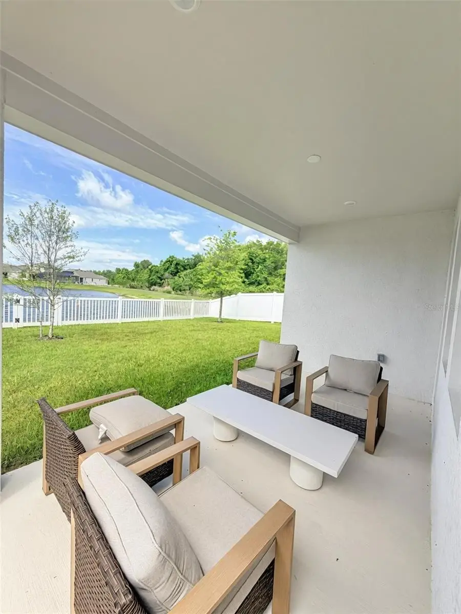639 Terrapin Drive, Debary, FL 32713 - #2