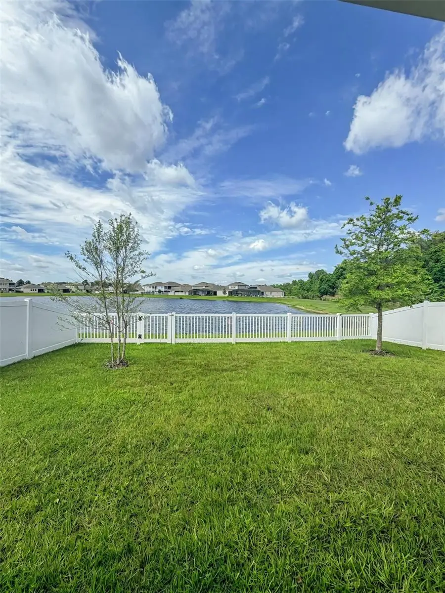 639 Terrapin Drive, Debary, FL 32713 - #3