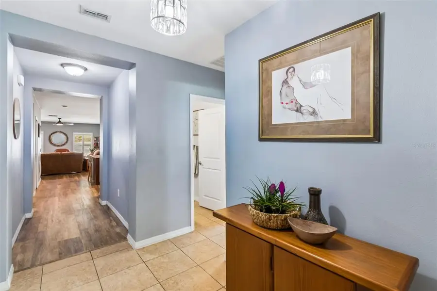 107 Park Hurst Lane, Deland, FL 32724 - #3