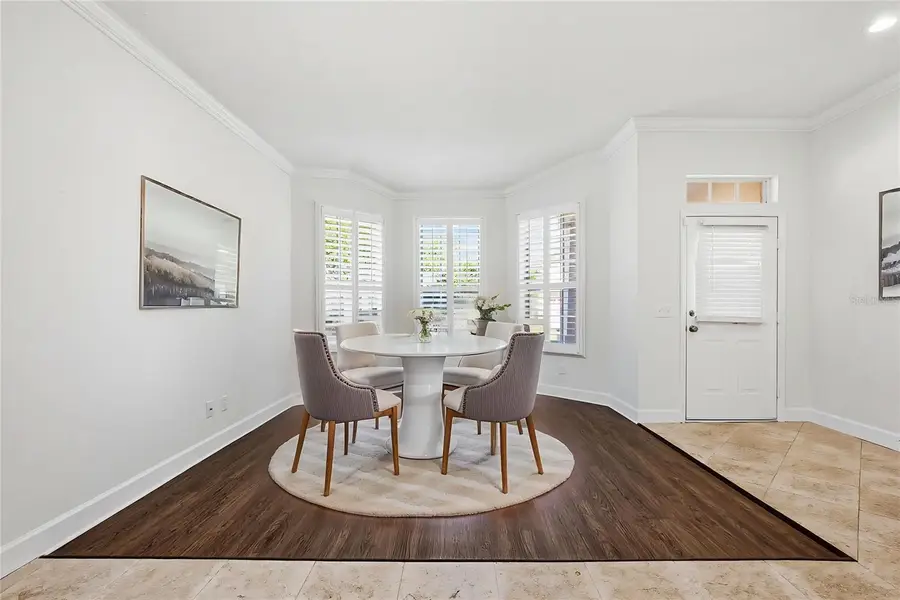 19409 Melody Fair Place, Lutz, FL 33558 - #3