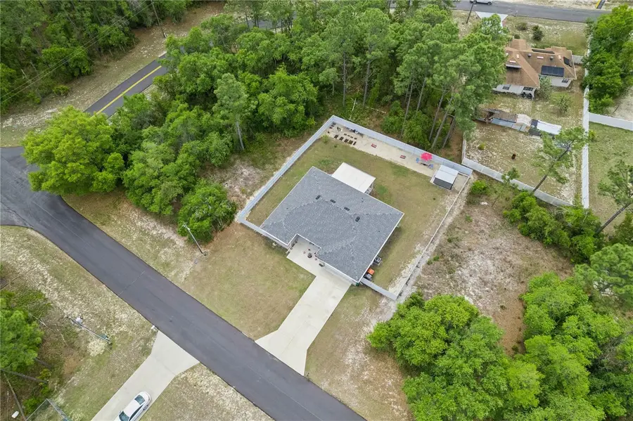 7868 SW 138th Street Road, Ocala, FL 34473 - #2