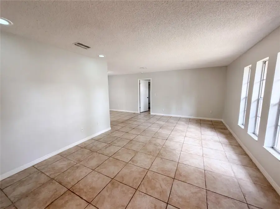 4730 Carmel Street, Orlando, FL 32808 - #3