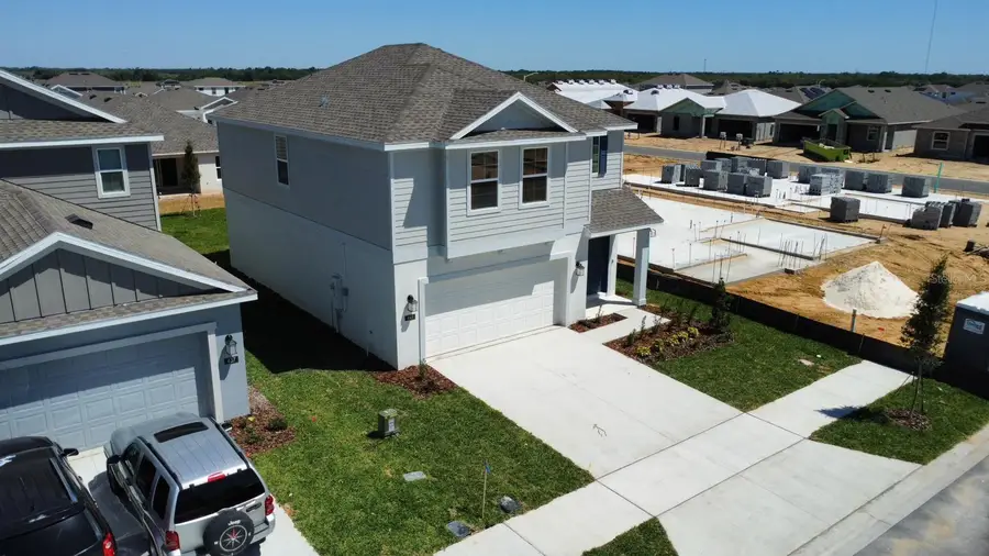441 Sandbar Lane, Haines City, FL 33844 - #3