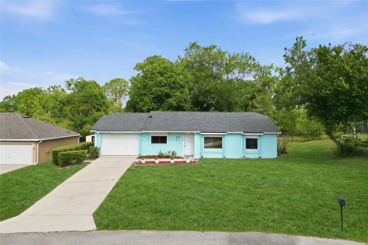 2246 W Firwood Drive, Deltona, FL 32725 - #1