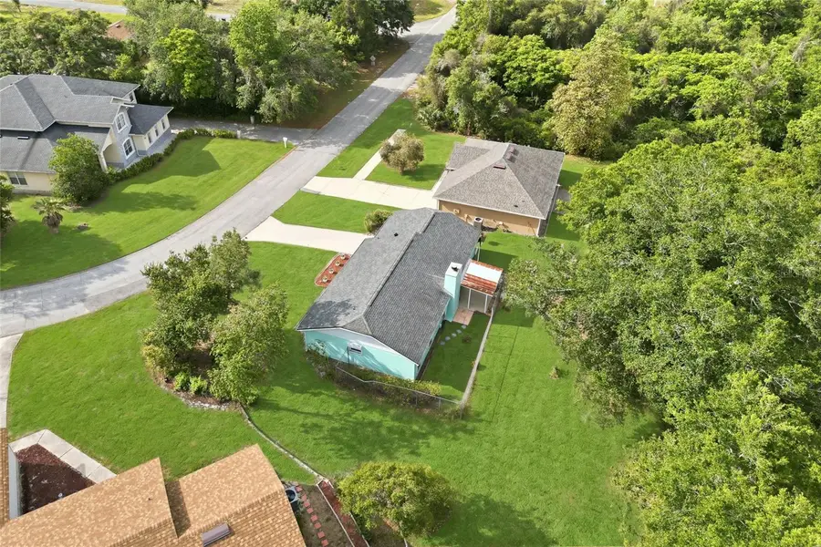 2246 W Firwood Drive, Deltona, FL 32725 - #2