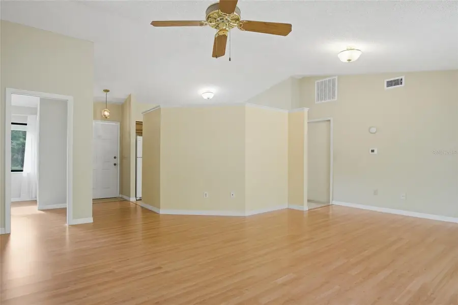 2246 W Firwood Drive, Deltona, FL 32725 - #3