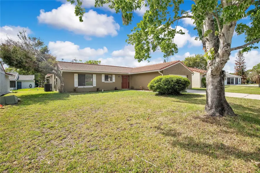 10853 William And Mary Court, Orlando, FL 32821 - #2