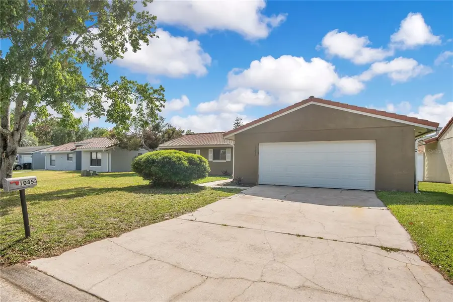 10853 William And Mary Court, Orlando, FL 32821 - #3